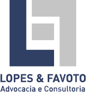 Lopes & Favoto Advocacia e Consultoria