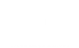 Lopes Lopes Sociedade Individual de Advocacia