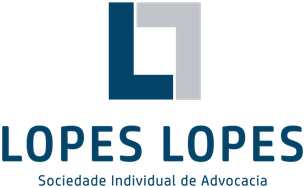Lopes Lopes Sociedade Individual de Advocacia